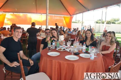AGUETONI-FEIJOADA-248
