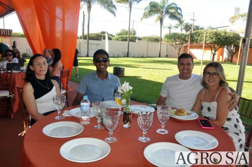 AGUETONI-FEIJOADA-249