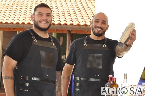 AGUETONI-FEIJOADA-252
