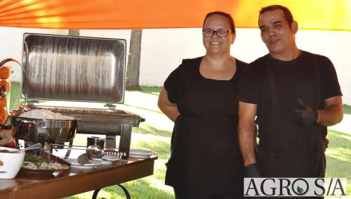 AGUETONI-FEIJOADA-253