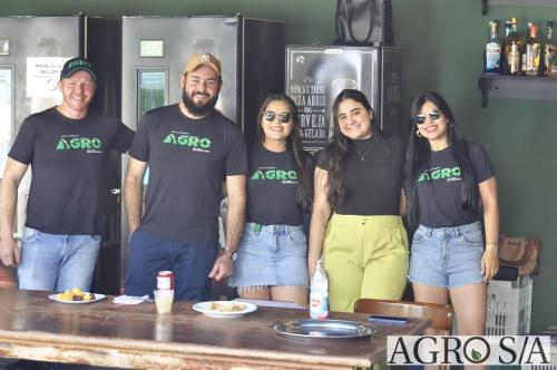 AGUETONI-FEIJOADA-254
