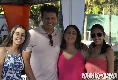 AGUETONI-FEIJOADA-255