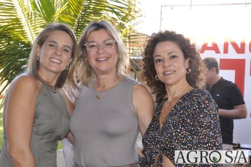 AGUETONI-FEIJOADA-26