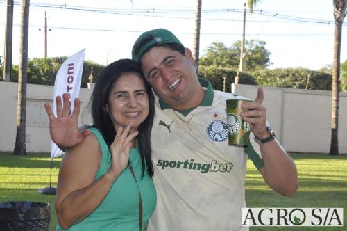 AGUETONI-FEIJOADA-27