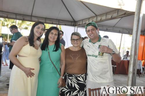 AGUETONI-FEIJOADA-28
