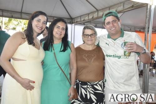 AGUETONI-FEIJOADA-29