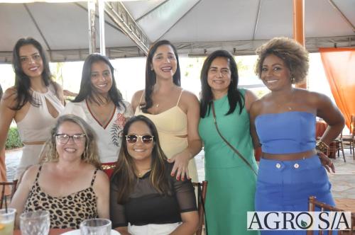 AGUETONI-FEIJOADA-30