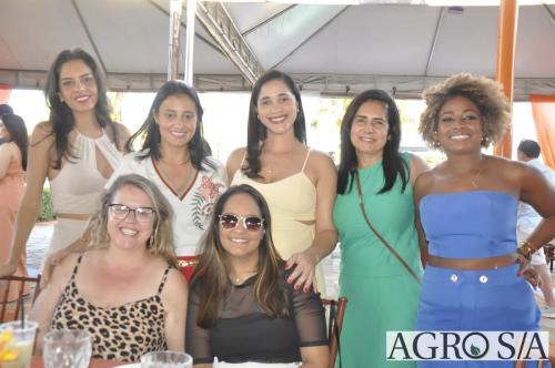 AGUETONI-FEIJOADA-31