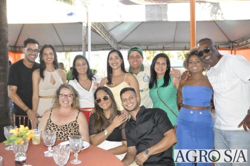 AGUETONI-FEIJOADA-32