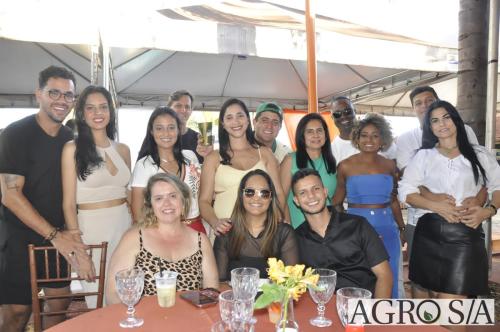 AGUETONI-FEIJOADA-33