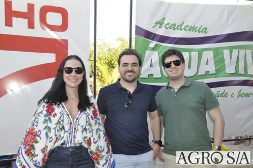 AGUETONI-FEIJOADA-34