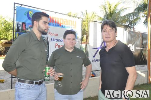 AGUETONI-FEIJOADA-35