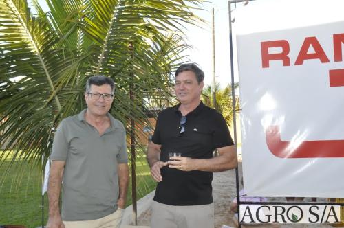 AGUETONI-FEIJOADA-36