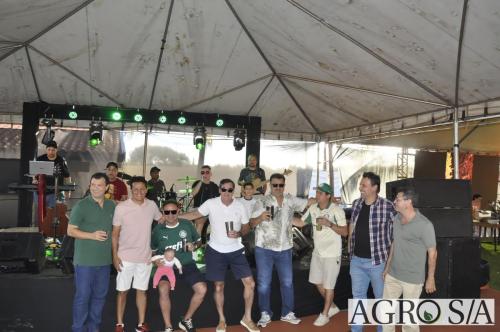 AGUETONI-FEIJOADA-37