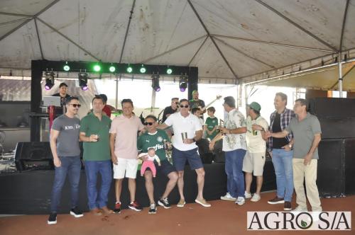 AGUETONI-FEIJOADA-38