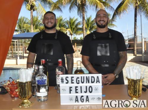 AGUETONI-FEIJOADA-4