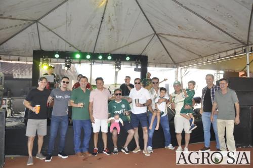 AGUETONI-FEIJOADA-40