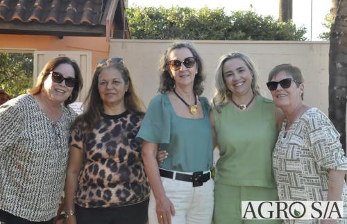 AGUETONI-FEIJOADA-41