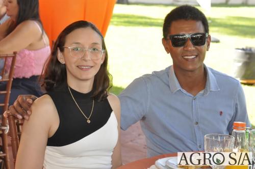 AGUETONI-FEIJOADA-47