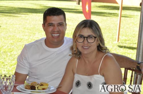 AGUETONI-FEIJOADA-48
