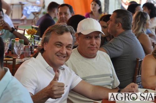 AGUETONI-FEIJOADA-56