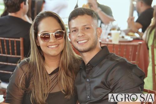 AGUETONI-FEIJOADA-57