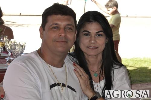 AGUETONI-FEIJOADA-58