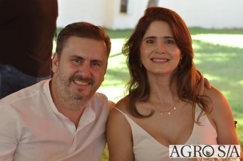 AGUETONI-FEIJOADA-63