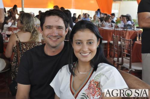 AGUETONI-FEIJOADA-7