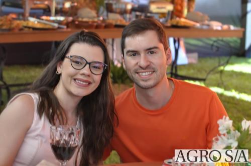 AGUETONI-FEIJOADA-79