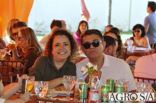 AGUETONI-FEIJOADA-83