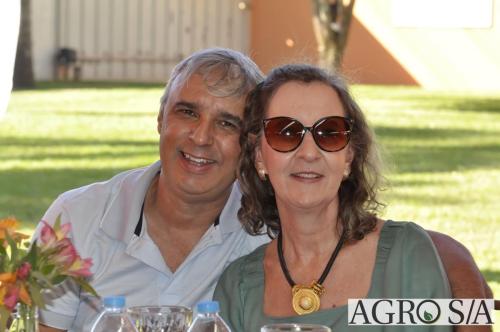 AGUETONI-FEIJOADA-84