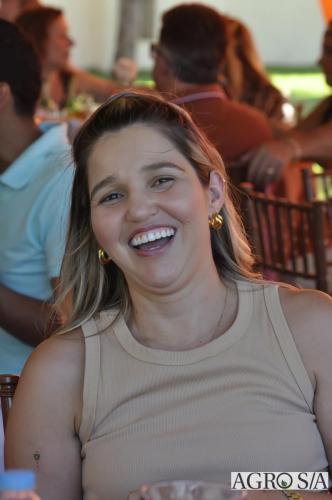 AGUETONI-FEIJOADA-89