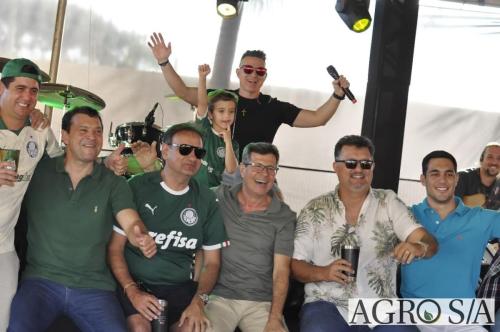 AGUETONI-FEIJOADA-9