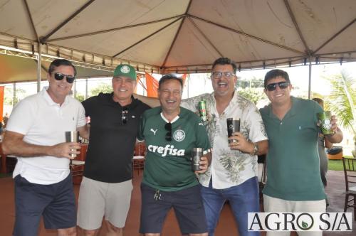 AGUETONI-FEIJOADA-9