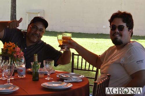 AGUETONI-FEIJOADA-94