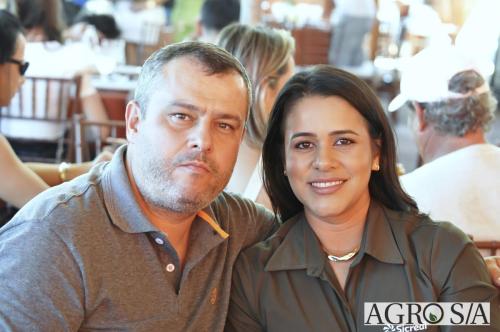 AGUETONI-FEIJOADA-99
