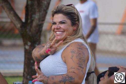 DSC08538
