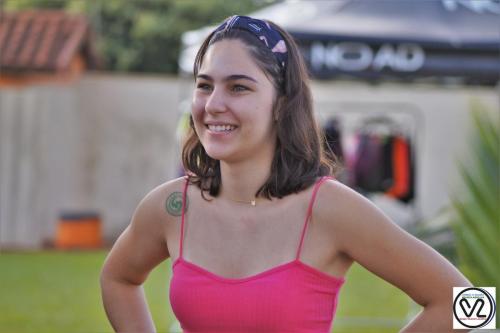 DSC08561