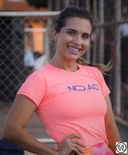 DSC08566