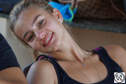 DSC08668
