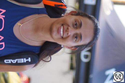 DSC08688