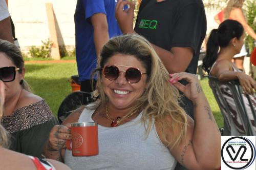 DSC 0019