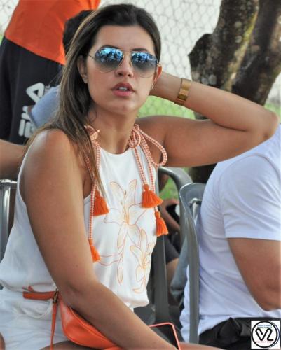 DSC 0082