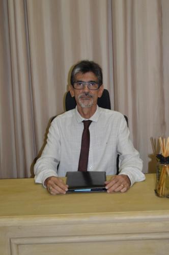 WhatsApp-Image-2023-04-18-at-18.49.58