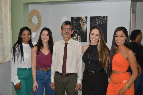 WhatsApp-Image-2023-04-18-at-18.50.00