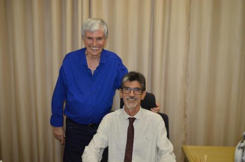 WhatsApp-Image-2023-04-18-at-18.50.01-2