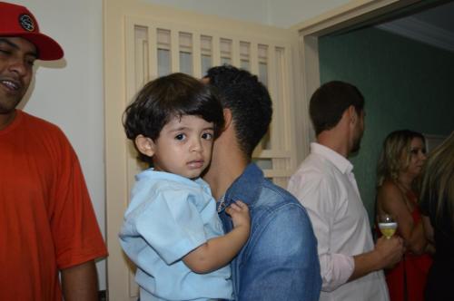 WhatsApp-Image-2023-04-18-at-18.50.01-3