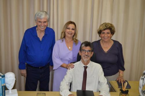 WhatsApp-Image-2023-04-18-at-18.50.01