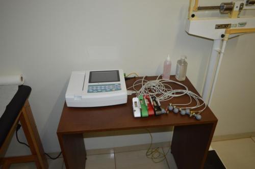 WhatsApp-Image-2023-04-18-at-18.50.02-2